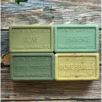 Read French Soaps UK Reviews